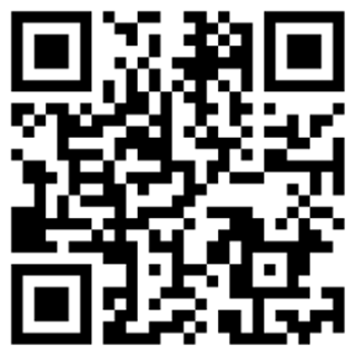 2022年高等教育自学考试计算机实践环节考核报名安排(图1)