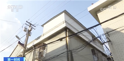 住建部：这类房子，立即管控(2)