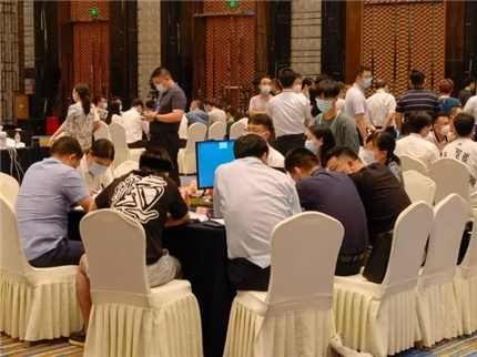 聚焦第七批国家组织药品集采看点(图2)