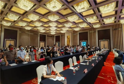 聚焦第七批国家组织药品集采看点(图3)