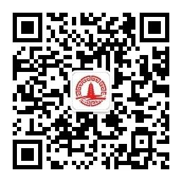 200元！5000张！陕西文旅惠民卡来了(2)