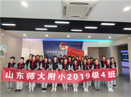 与法同行 伴我成长(图3)