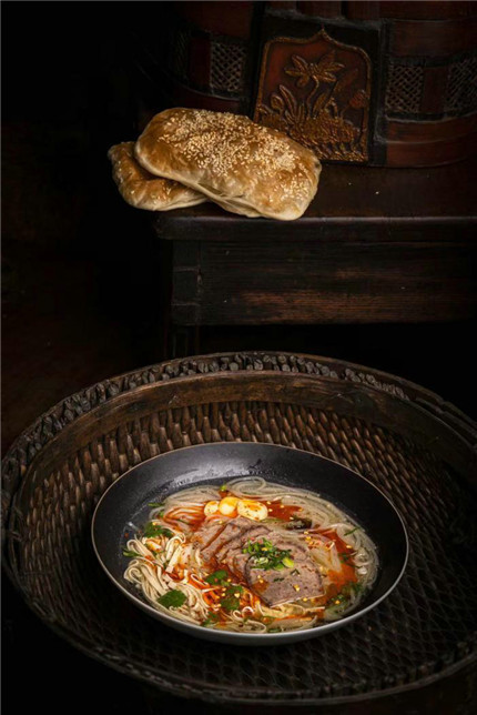 “剧透”来啦!2023年淮南(合肥)文旅嘉年华都有啥?(1)