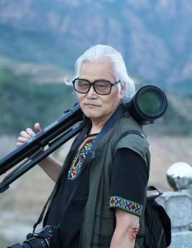 优秀书法篆刻家——朱惠荣先生作品欣赏(图1)