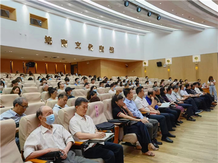 蚕丝牵引寻故乡(3)