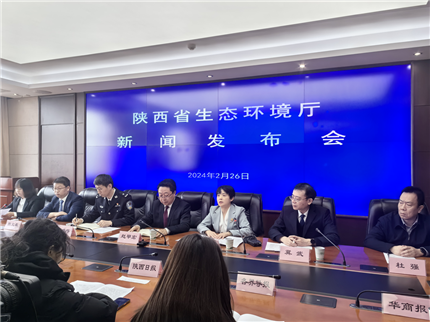 陕西刚刚发布:取消对社会公众车辆单、双号限行规定(1)