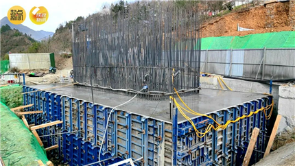 6小时缩短至2.5小时！陕西这条高铁有新进展(1)