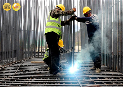 6小时缩短至2.5小时！陕西这条高铁有新进展(2)