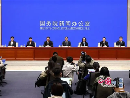 市场监管总局：惩罚性赔偿等要准确适用，避免“小错大赔”“小过重罚”(图1)