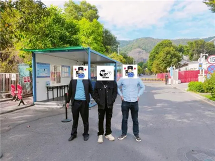 微信紧急公告：封禁！已发生多起……(5)