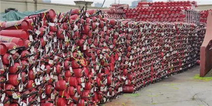 成本10元，涉案近亿元！浙江警方侦破特大案件(1)