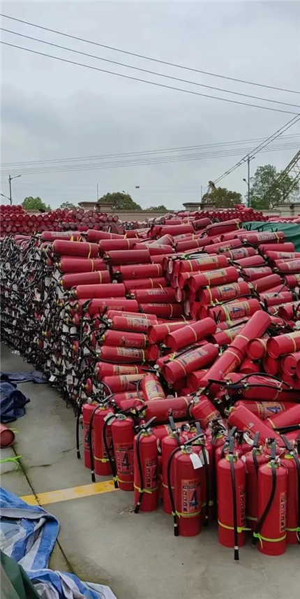 成本10元，涉案近亿元！浙江警方侦破特大案件(2)