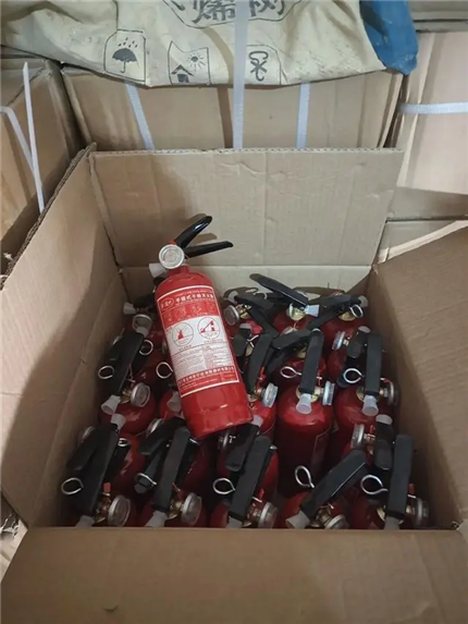 成本10元，涉案近亿元！浙江警方侦破特大案件(4)