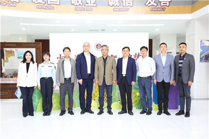 西安市曲江第三小学科技节暨知识产权进校园成功启动(图5)