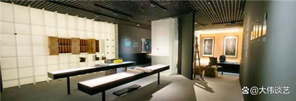 汪毅：我拥有了又一个“众乐乐”(3)