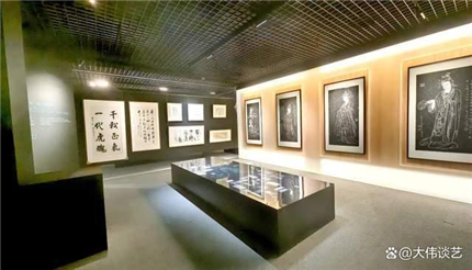 汪毅：我拥有了又一个“众乐乐”(4)