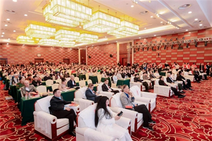 爱国主义教育学习暨同心圆思想研讨(6)