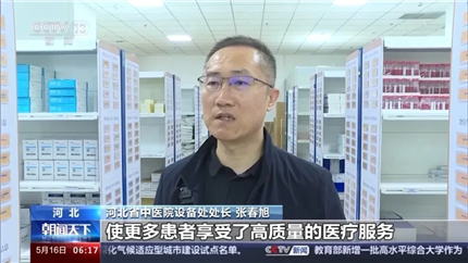 降！降！降！平均降价70%(1)