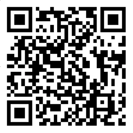 刚刚！西安市2024年义务教育招生入学政策发布！学区划分发布时间确定(2)