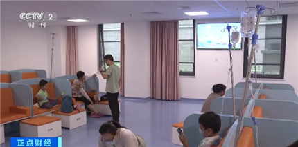 多地发现病例!传染性强!警惕(2)