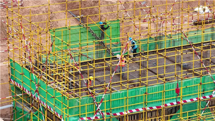 陕西这座新机场名字定了!(2)