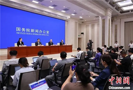 农业农村部:严格禁止给退休回乡干部职工分宅基地建房(1)