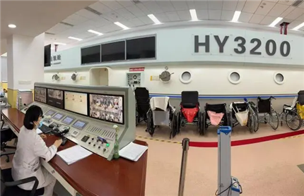 事发凌晨,吹着空调吃火锅,8人中毒!(1)