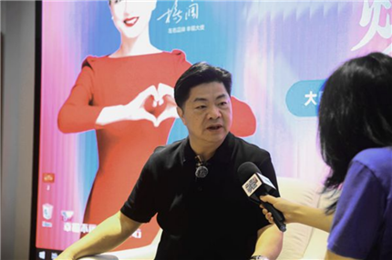 西夏万达居家优品家居馆引领行业创新(2)