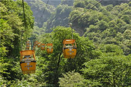 公告：9月7日至10日，免费！半价！(4)