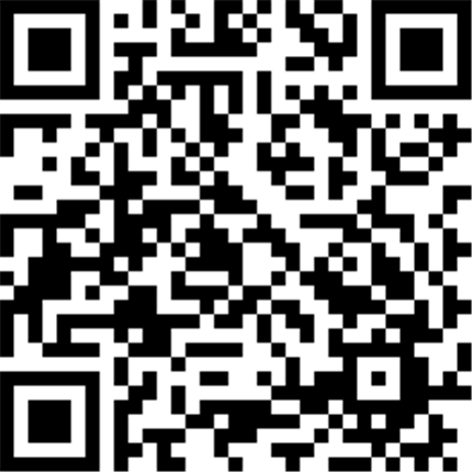 2024年下半年中小学教师资格笔试成绩将于11月8日公布(1)