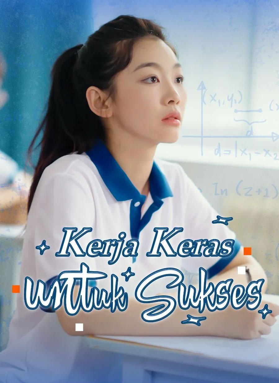 日赚千万!中国微短剧横扫东南亚:霸总土味剧情为何让老外集体上头?(图2)