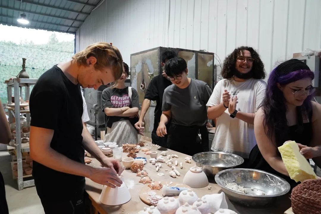 从“打卡”到“入戏”(5)