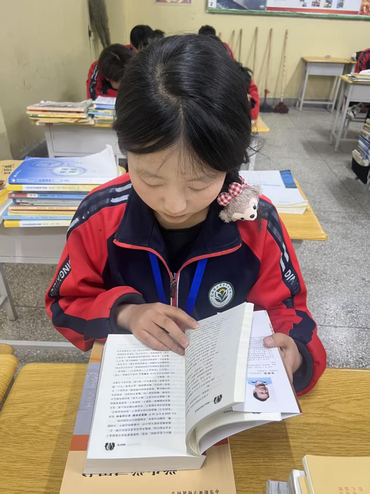 《一部日记何以牵动陕甘文化脉搏？——宋景贤〈日新集〉的精神突围》(图1)