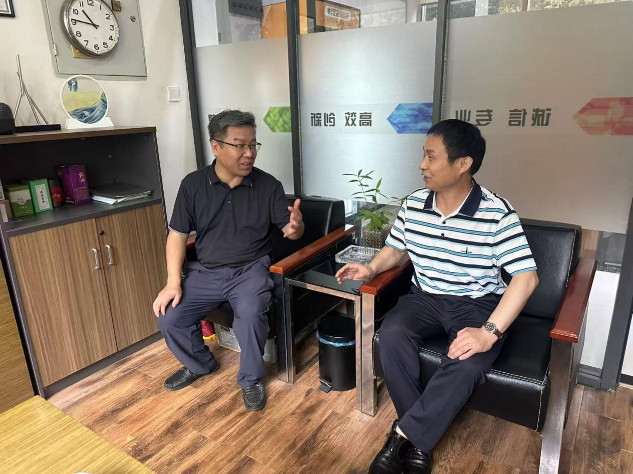 元典讯传媒信息技术有限公司全媒体运营师 落地西安国研软件实训基地​(2)