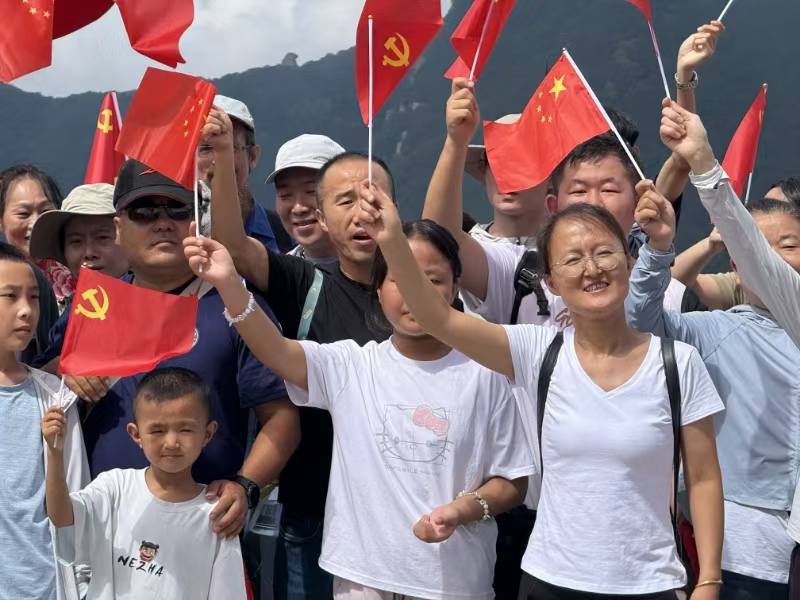 1751010939710041.jpg 微信图片_20250627155138.jpg