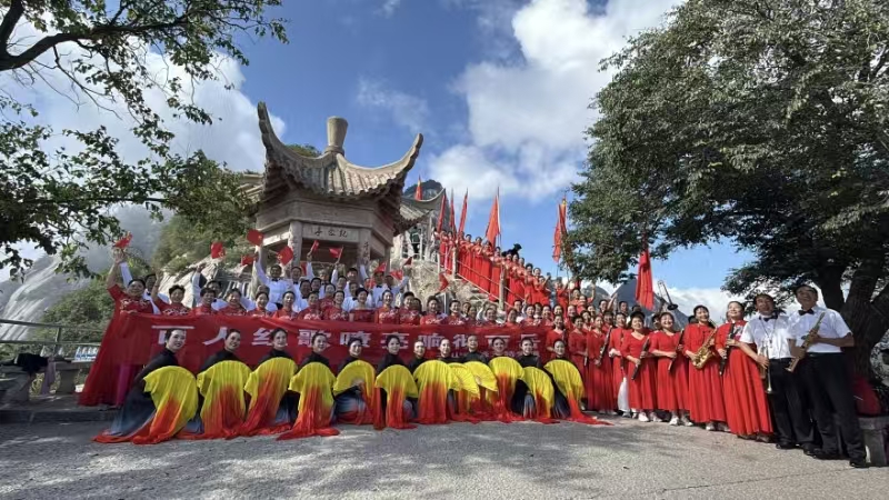 1751011320354311.jpg 微信图片_20250627155141.jpg