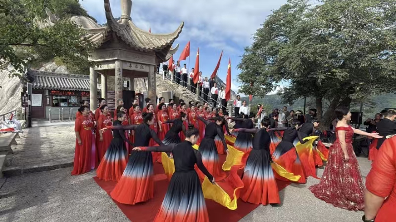 1751011370786353.jpg 微信图片_20250627155150.jpg