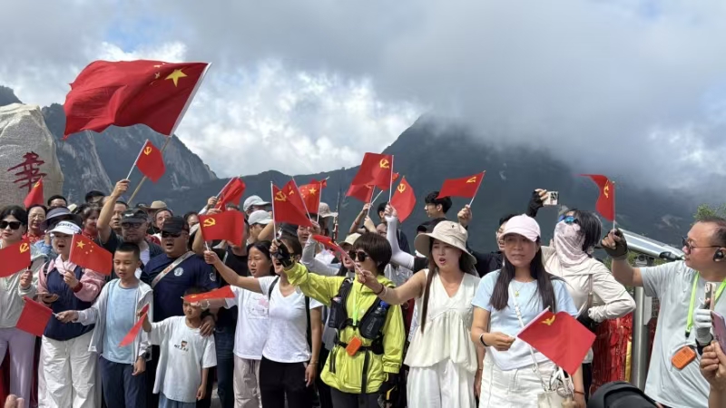 1751011401910214.jpg 微信图片_20250627155154.jpg