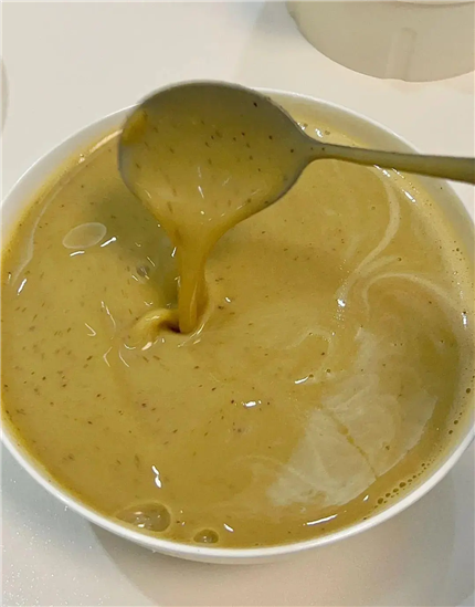 绿豆和它一起煮，湿气没了(3)