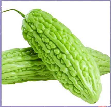 这9种食物，有助于降低尿酸饮食与健康的密切关系(6)