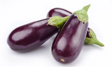 这9种食物，有助于降低尿酸饮食与健康的密切关系(9)