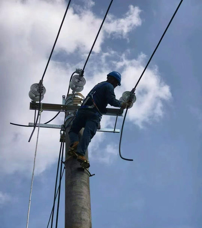 1755650124326428.jpg 0c4ceeb9649921d09a5ff00784d66ca4.jpg