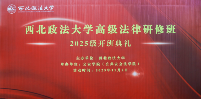 1762124401677667.jpg 1.jpg