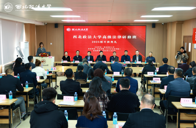 1762124414792888.jpg 2.jpg