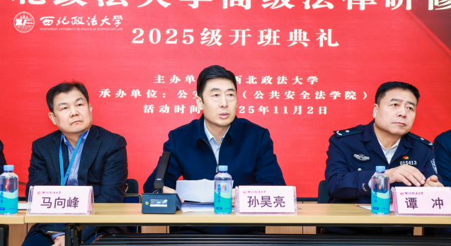 1762124754182323.jpg 7.jpg