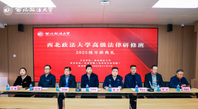 1762124422163691.jpg 3.jpg