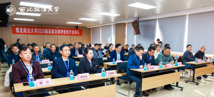 1762124476682623.jpg 4.jpg