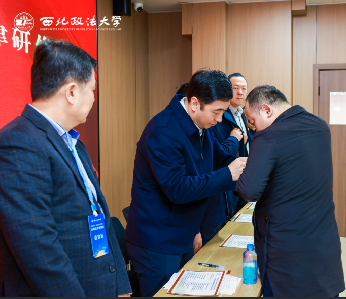 1762124496451013.jpg 6.jpg