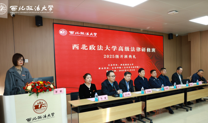 1762124739922929.jpg 8.jpg