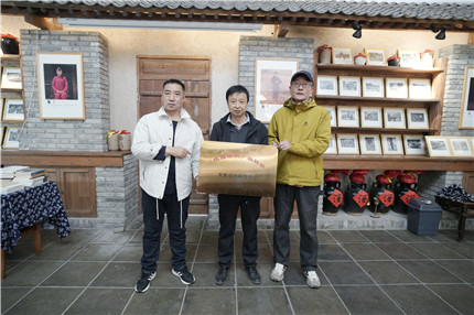 “龙窝杯”第十二届陕西青年诗人奖揭晓(4)